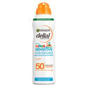 Sensitive Advanced Niños Bruma SPF50+  